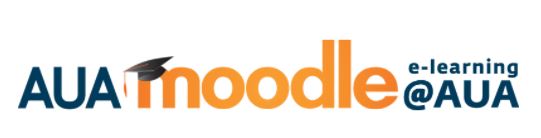 Moodle Featured Image