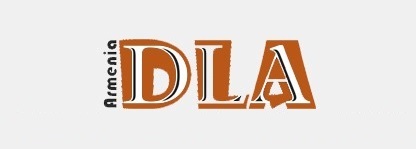 DLAA logo